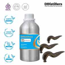 Leech / Lintah Animal Oil Pure 100% | Hirudinaria manillensis