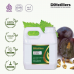 Grapeseed / Biji Anggur Carrier Oil Pure 100% | Vitis vinifera L.