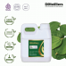 Sidr / Daun Bidara Carrier Oil Pure 100% | Ziziphus mauritiana Lam.