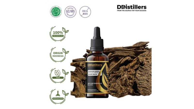 All You Need to Know about Agarwood Bouya: Complete Guide and Latest Tips