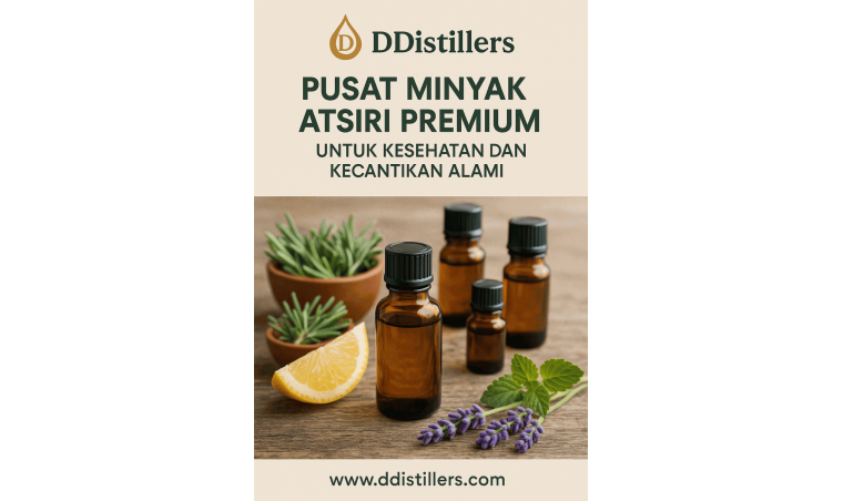 DDistillers: The Premium Essential Oils Center for Natural Health and Beauty DDistillers: The Premium Essential Oils Center for Natural Health and Beauty