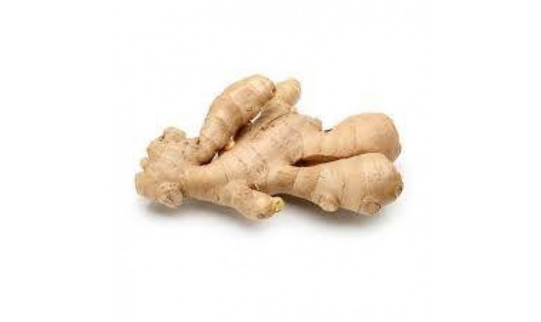 Opportunities for Exporting Indonesian Ginger Oil to Southeast Asian Countries