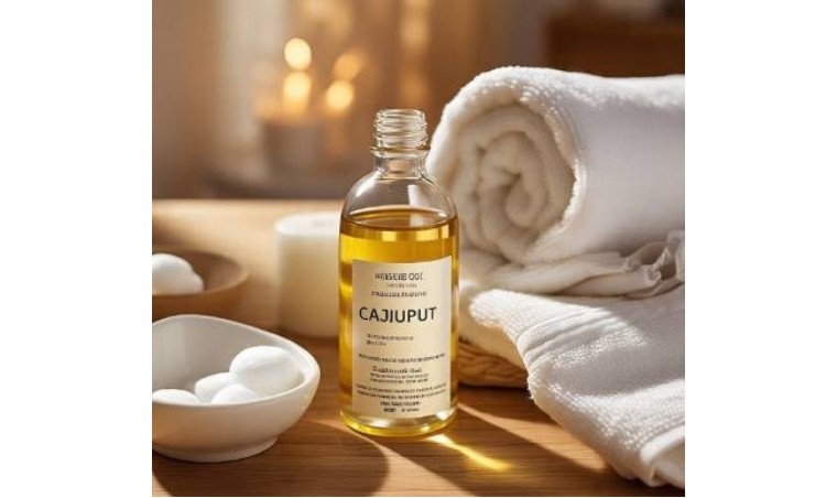 Revealing Nature's Benefits: Skincare Products with Eucalyptus Oil for Radiant Skin Revealing Nature's Benefits: Skincare Products with Eucalyptus Oil for Radiant Skin