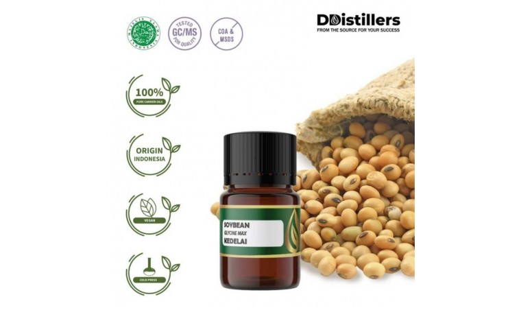 How to Store and Use Soybean Oil to Maintain Its Quality How to Store and Use Soybean Oil to Maintain Its Quality