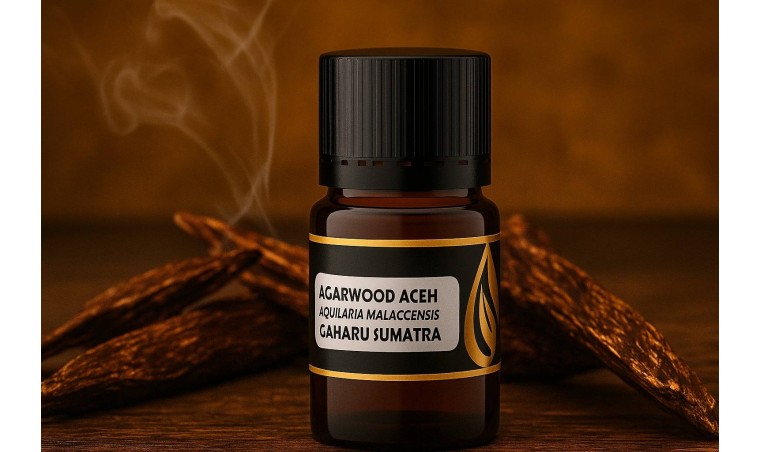 Why DDistillers Agarwood Oil Is a Worthwhile Aromatherapy Investment Why DDistillers Agarwood Oil Is a Worthwhile Aromatherapy Investment