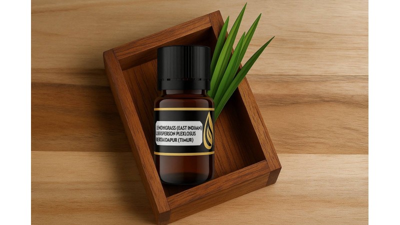 Complete Guide: How to Store and Maintain Essential Oils for Long-Lasting Quality Complete Guide: How to Store and Maintain Essential Oils for Long-Lasting Quality