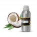 Coconut SCFE / Kelapa Essential Oil Pure 100% | Cocos Nucifera L.
