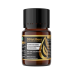 Pepper Black / Lada Hitam Essential Oil Pure 100% | Piper nigrum L. 