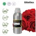 Rose / Mawar SCFE Essential Oil Pure 100% | Rose hybrida