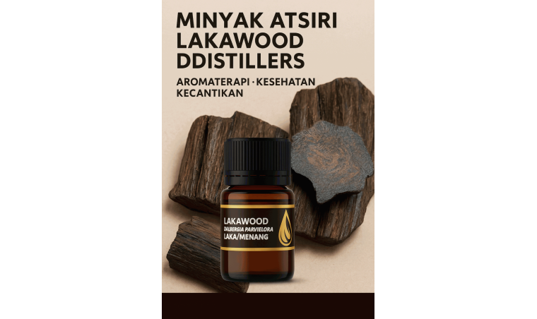 Lakawood Essential Oil, DDistillers, Aromatherapy, Health, and Beauty Lakawood Essential Oil, DDistillers, Aromatherapy, Health, and Beauty
