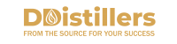 DDISTILLERS