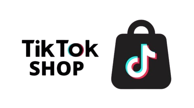TIKTOKSHOP