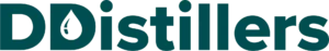 ddistillers.com - produsen essential oil, Essential Oils, Absolute Oils, Oleoresin Oils, Natural Isolate Oils, Carrier Oils, RBD Oils, Hydrosols Water, Distillation,