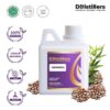 00cc10b67a23492dbdc52a8b187fd8dd.jpg Terpineol Natural Isolate Oil Pure 100%, 500ML-1L HDPE