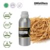 0120010617c64791be5beb11d7babeac-1.jpg Vetiver (Gold) / Akar Wangi Emas Essential Oil Pure 100%, 500ML-1L HDPE/SS