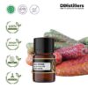 Long Pepper (Java) / Cabai Jawa / Cabai Jamu Essential Oil Pure 100%, 2-10ML GS