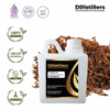 02895b54a9cc4c569512a796efd2175f-1.png Tobacco-EO / Tembakau Essential Oil Pure 100%, 500ML-1L HDPE/SS