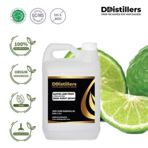 02c40629dbd843fd97a017212391acfa-1.jpg Kaffir Lime Fruit / Buah Jeruk Purut Essential Oil Pure100%, 2L HDPE