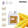 Corn / Maize / Jagung RBD Oil Pure 100%, 500ML-1L HDPE