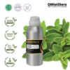 Marjoram / Marjoram Essential Oil Pure 100%, 500ML-1L HDPE/SS
