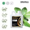 048f4ea5c9ce4759be84dfe354cd9990.jpg Gurjun Dark / Keruing Essential Oil Pure 100%, 500ML-1L HDPE/SS