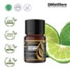 05abc020882d42f4996cee56db5d36fe-2.jpg Kaffir Lime Fruit / Buah Jeruk Purut Essential Oil Pure 100%, 2-10ML GS