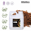 060710bd305044e4b47deeecb1b97864-1.png Tobacco-EO / Tembakau Essential Oil Pure 100%, 500ML-1L HDPE/SS