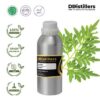 Tagetes Marigold / Kenikir Hias / Bunga Marigold Essential Oil Pure 100%, 500ML-1L HDPE/SS