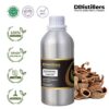 Rosewood / Rosewood Essential Oil Pure 100%, 500ML-1L HDPE/SS