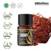 Sandalwood (Aceh) / Cendana Sumatra Essential Oil Pure 100%, 2-10ML GS