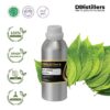 Betel Green / Sirih Hijau Essential Oil Pure 100%, 500ML-1L HDPE/SS
