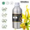 097d9c93faa940da8155fda5e3dd21e2.jpg Ylang-Ylang / Kenanga Grade B Essential Oil Pure 100%, 500ML-1L HDPE/SS