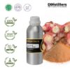 Lajagowah / Lengkuas Hutan Essential Oil Pure 100%, 500ML-1L HDPE/SS