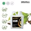 0b29a9b08bc145849d38c90dee2ac7cc.jpg Clove Leaf / Daun Cengkeh Essential Oil Pure 100%, 500ML-1L HDPE/SS