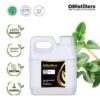 0c69d8fdd8a145228951eaf914dbbda7.jpg Thyme Common / Thyme / Throat Herb Essential Oil Pure 100%, 500ML-1L HDPE/SS