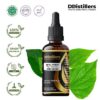 0cce6585542949bc8b67ad9dd03f80c0.jpg Betel (Forest) / Sirih Hutan Essential Oil Pure 100%, 50-100ML GS