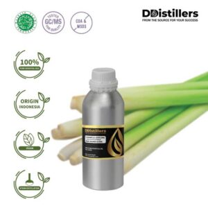 0dc276fe5a554910a264261889756cc3.jpg Citronella (Ceylon) / Sereh Wangi Aster Essential Oil Pure 100%, 500ML-1L HDPE/SS