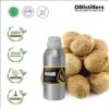 Nutmeg Seed / Biji Pala Essential Oil Pure 100%, 500ML-1L HDPE/SS