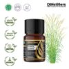 0e27c23bdcee4abbaf18217ab808b952.jpg Palmarosa / Palmarosa Essential Oil Pure 100%, 2-10ML GS