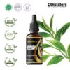 0fc42abc0ca346f3b5537472da5af7cf.jpg Green Tea SCFE / Teh Hijau Essential Oil Pure 100%, 50-100ML GS