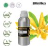 127786544ed04fecbe2c6ca5a27ce37e.jpg Ylang-Ylang / Kenanga Essential Oil Pure 100%, 500ML-1L HDPE/SS