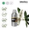 Cajuput (Maluku) / Kayu Putih Ambon Essential Oil Pure 100%, 500ML-1L HDPE/SS