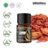 141a1ee44c6f4fca9b53d7ef0895fb4b.jpg Mace / Mace Pala / Fuli Essential Oil Pure 100%, 2-10ML GS