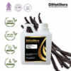 16080fad6aa348e38c1daaaf4a7138f9.png Vanilla-Abs / Vanila Absolute Oil Pure 100%, 500ML-1L HDPE/SS