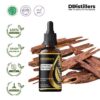 Agarwood Aceh / Gaharu Essential Oil Pure 100%, 50-100ML GS