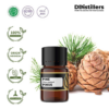 187cd9daec7d40ce92f785a8aee7f6d4.png Pine / Pinus Essential Oil Pure 100%, 2-10ML GS