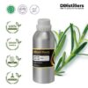 198566d8f3d241bb9ce48032fede4fbf.jpg Tarragon / Tarragon Essential Oil Pure 100%, 500ML-1L HDPE/SS