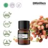 Clausena / Klausena Essential Oil Pure 100%, 2-10ML GS