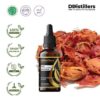 19b7800dffd84bd2a962930c3f261a5b.jpg Mace / Mace Pala / Fuli Essential Oil Pure 100%, 50-100ML GS