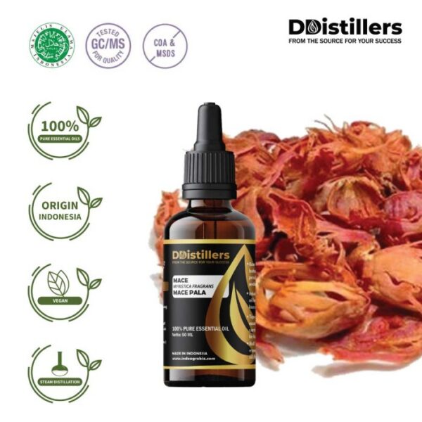 19b7800dffd84bd2a962930c3f261a5b.jpg Mace / Mace Pala / Fuli Essential Oil Pure 100%, 50-100ML GS